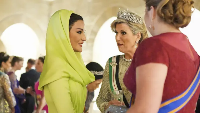 Uitgelichte afbeelding