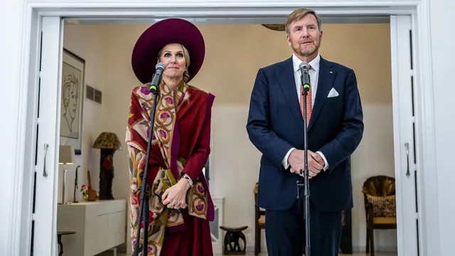 Uitgelichte afbeelding