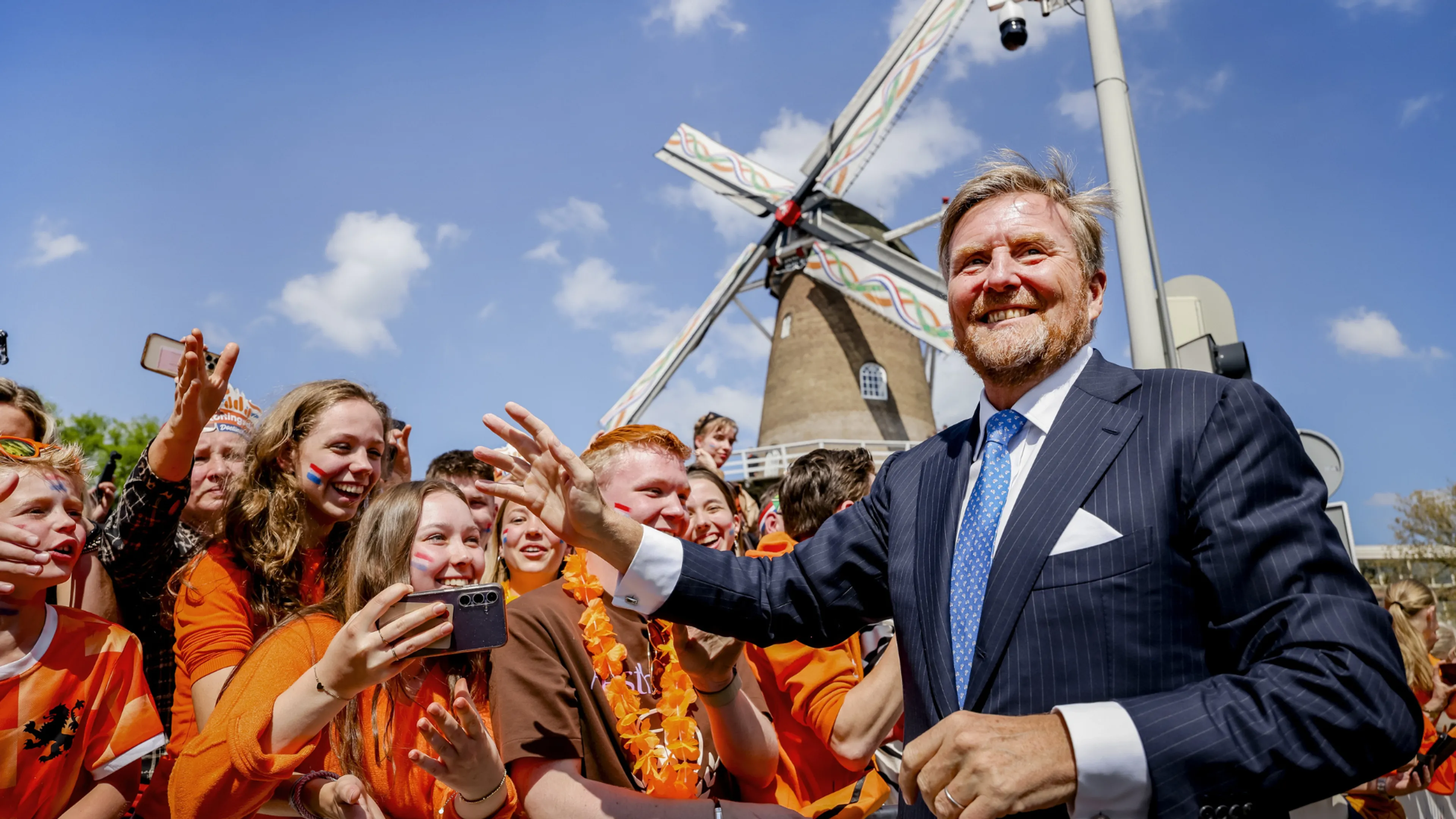 Uitgelichte afbeelding