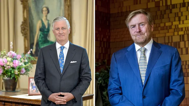 Uitgelichte afbeelding