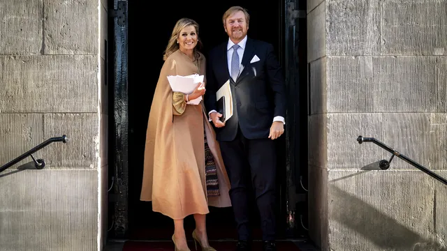 Uitgelichte afbeelding