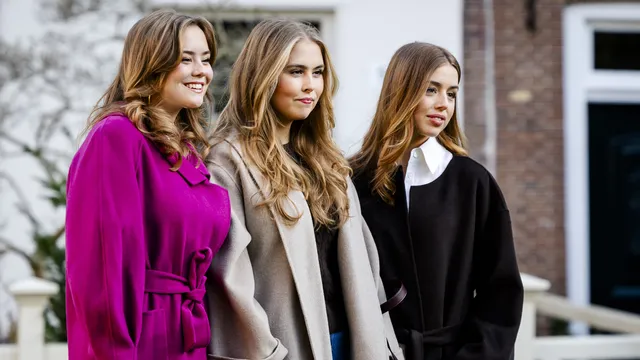 Uitgelichte afbeelding