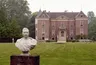 De koninklijke connectie tussen Huis Doorn en Keizer Wilhelm II