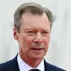 Afbeelding van deze persoon