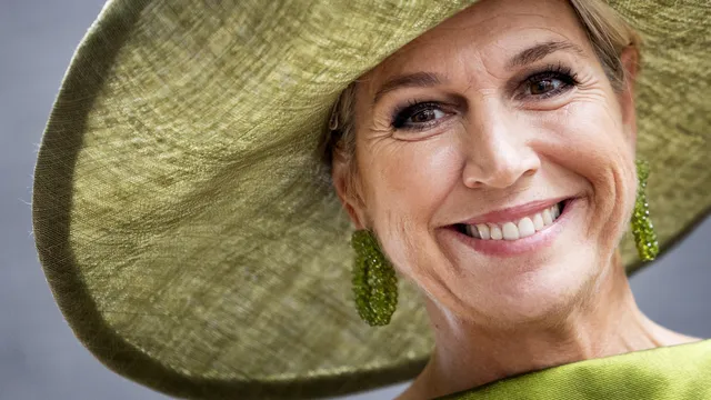 Uitgelichte afbeelding