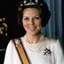 Afbeelding van Koningin Beatrix