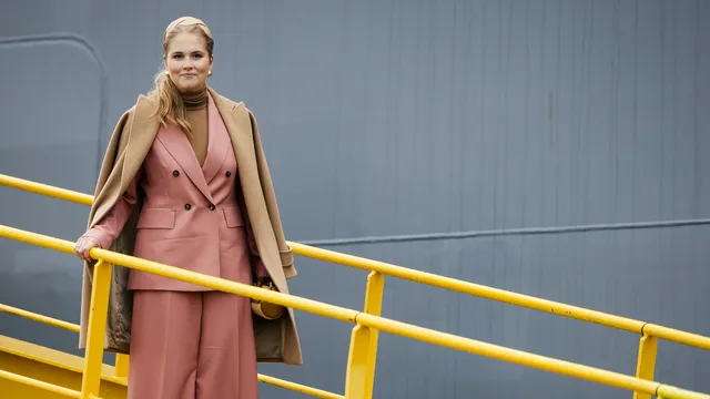 Uitgelichte afbeelding