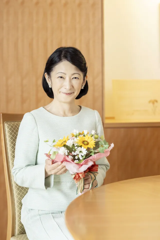 Kiko Kawashima