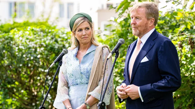 Uitgelichte afbeelding