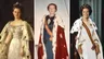 Van Wilhelmina tot Amalia: wat de toekomstige koningin kan leren van haar drie voorgangers