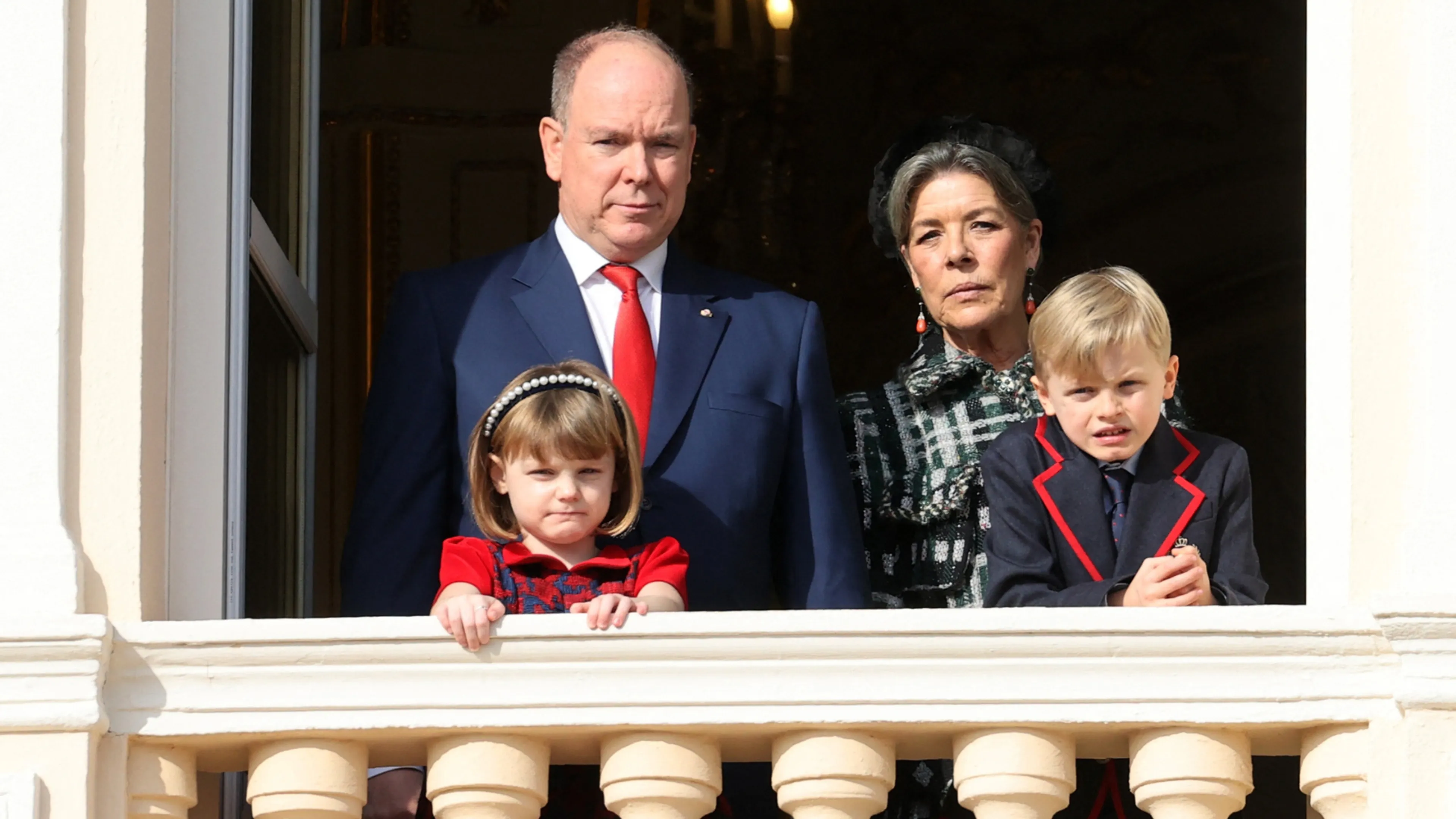 Vrouwelijke erfopvolging is anno 2025 nog niet vanzelfsprekend