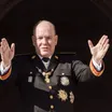 Afbeelding van deze persoon