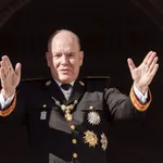 Afbeelding van deze persoon