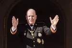 Afbeelding van deze persoon