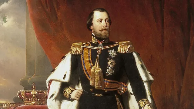 Uitgelichte afbeelding