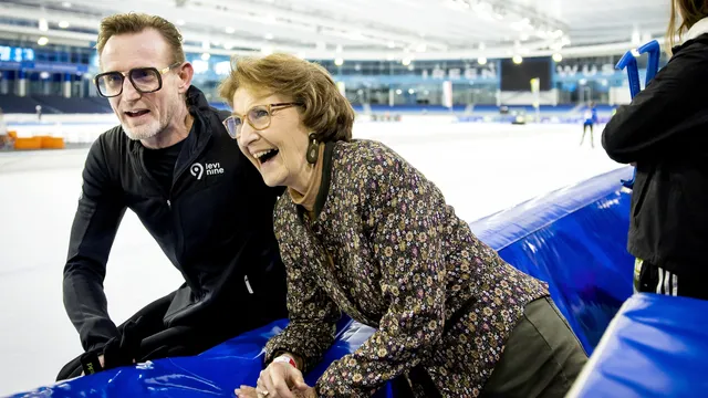 Uitgelichte afbeelding