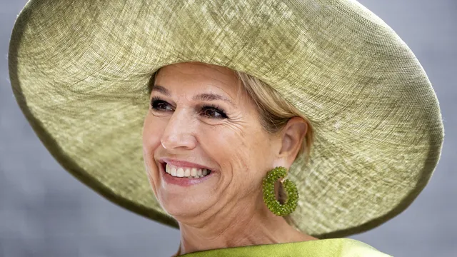 Uitgelichte afbeelding