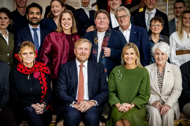 Uitgelichte afbeelding