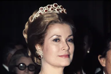 Wist je dat prinses Grace van Monaco niet één, maar twee verlovingsringen had?
