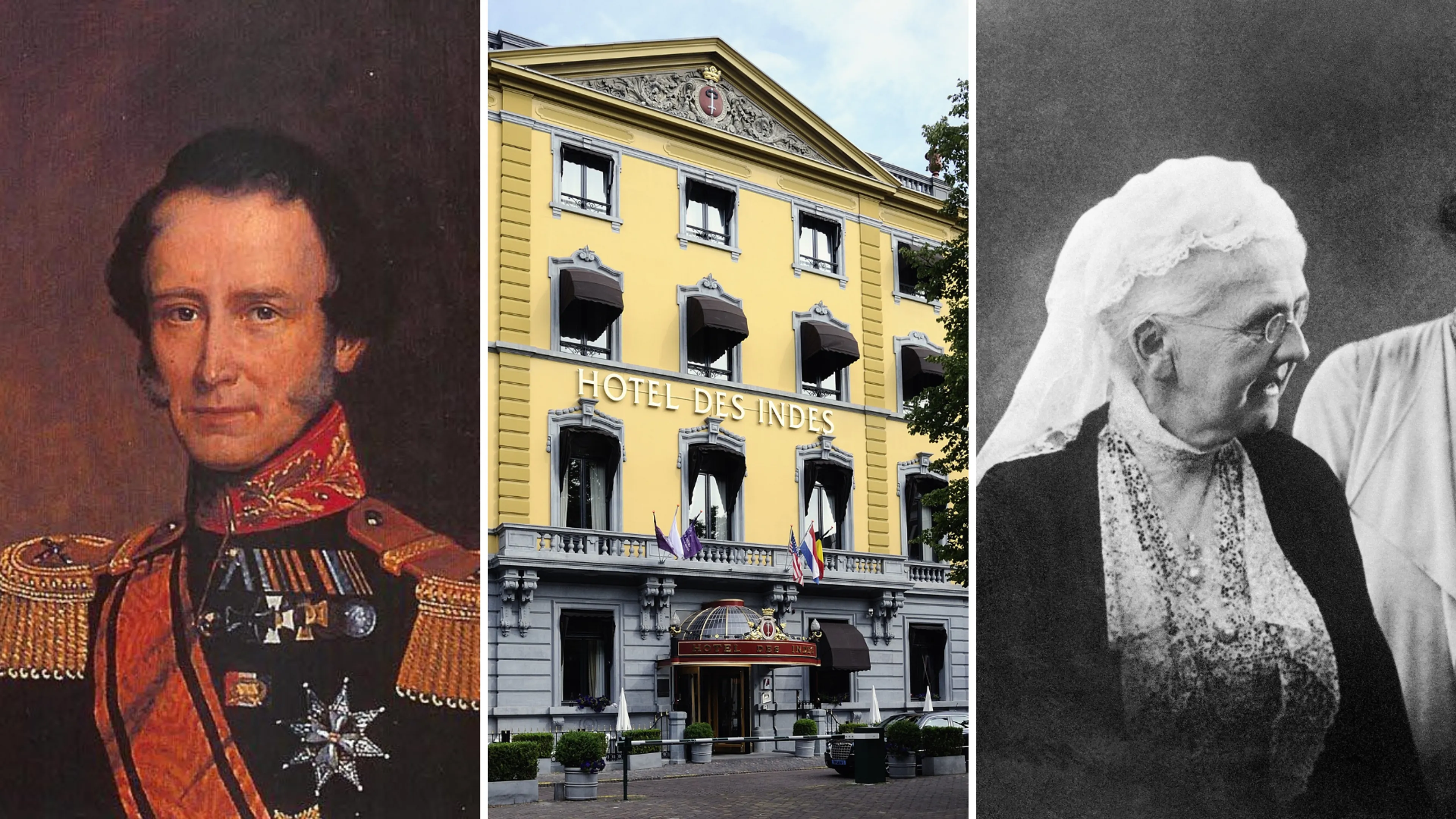 Uitgelichte afbeelding