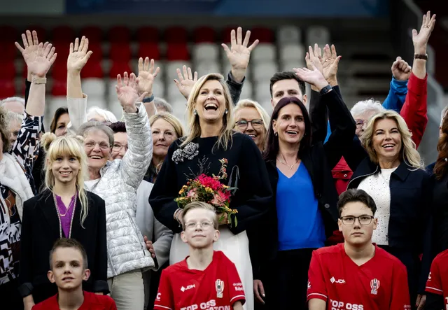 Uitgelichte afbeelding