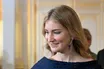 Afbeelding van Prinses Elisabeth