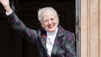 Afbeelding van deze persoon