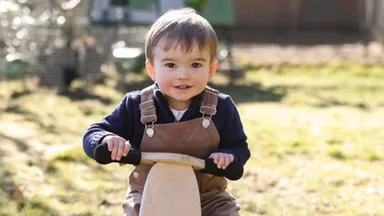 Afbeelding van deze persoon