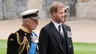 Prins Harry over koning Charles: "Hij wil niet met me praten"