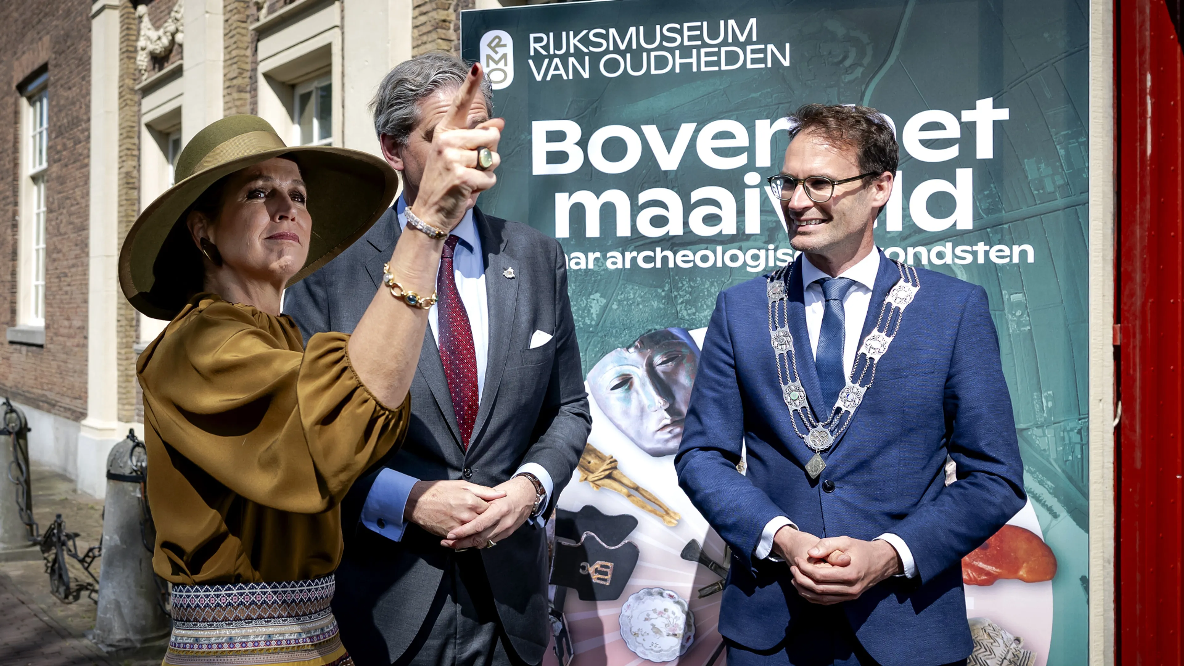 Uitgelichte afbeelding