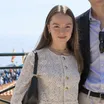 Afbeelding van deze persoon