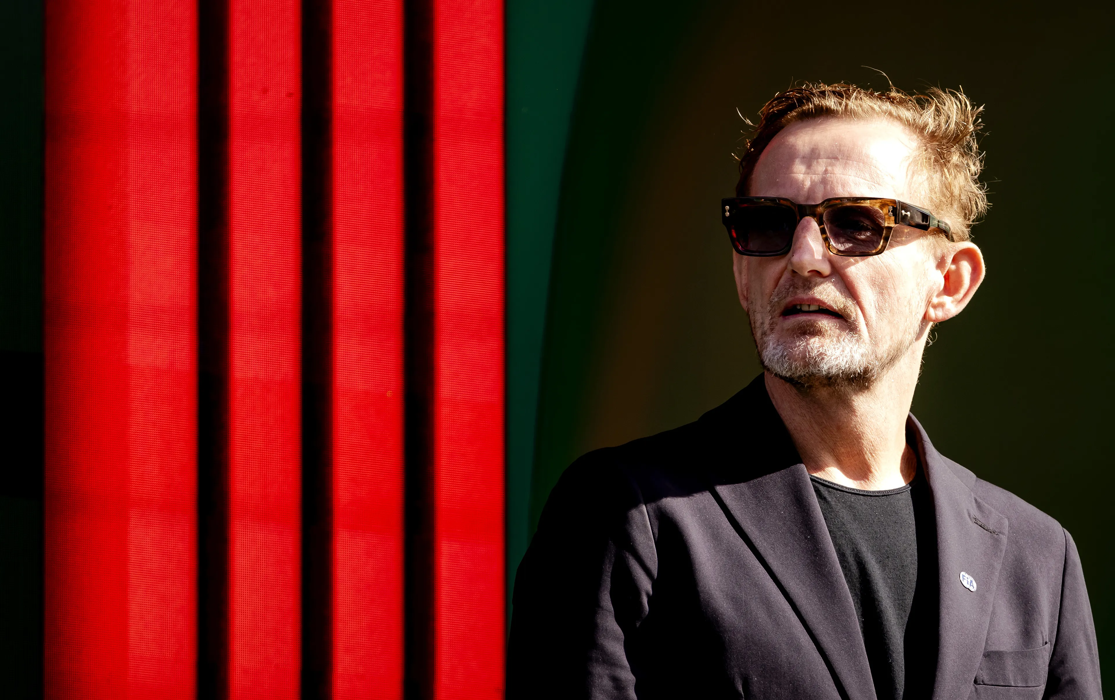 Uitgelichte afbeelding