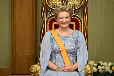 Afbeelding van deze persoon