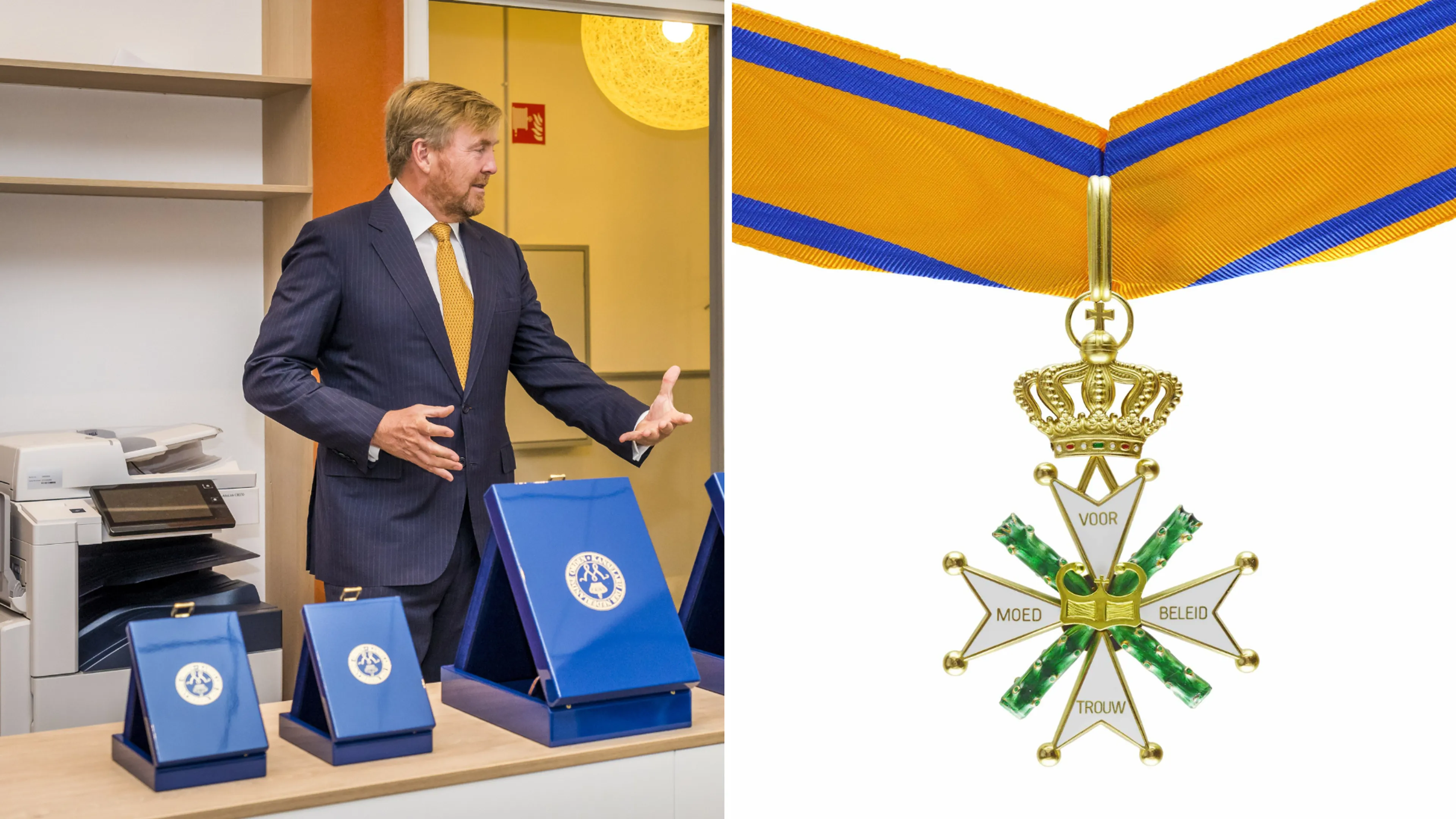 Uitgelichte afbeelding