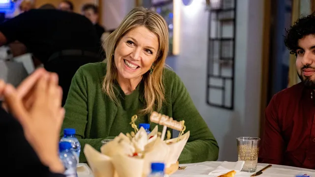 Uitgelichte afbeelding