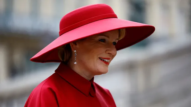 Uitgelichte afbeelding