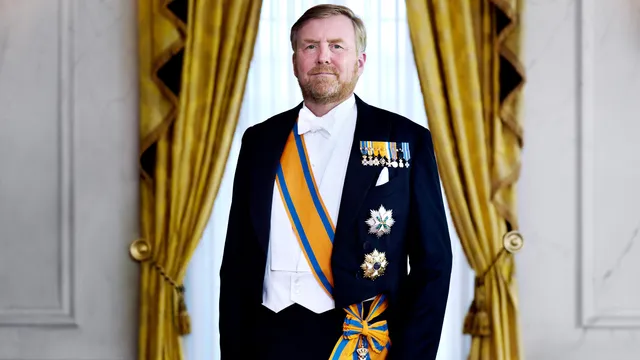 Uitgelichte afbeelding