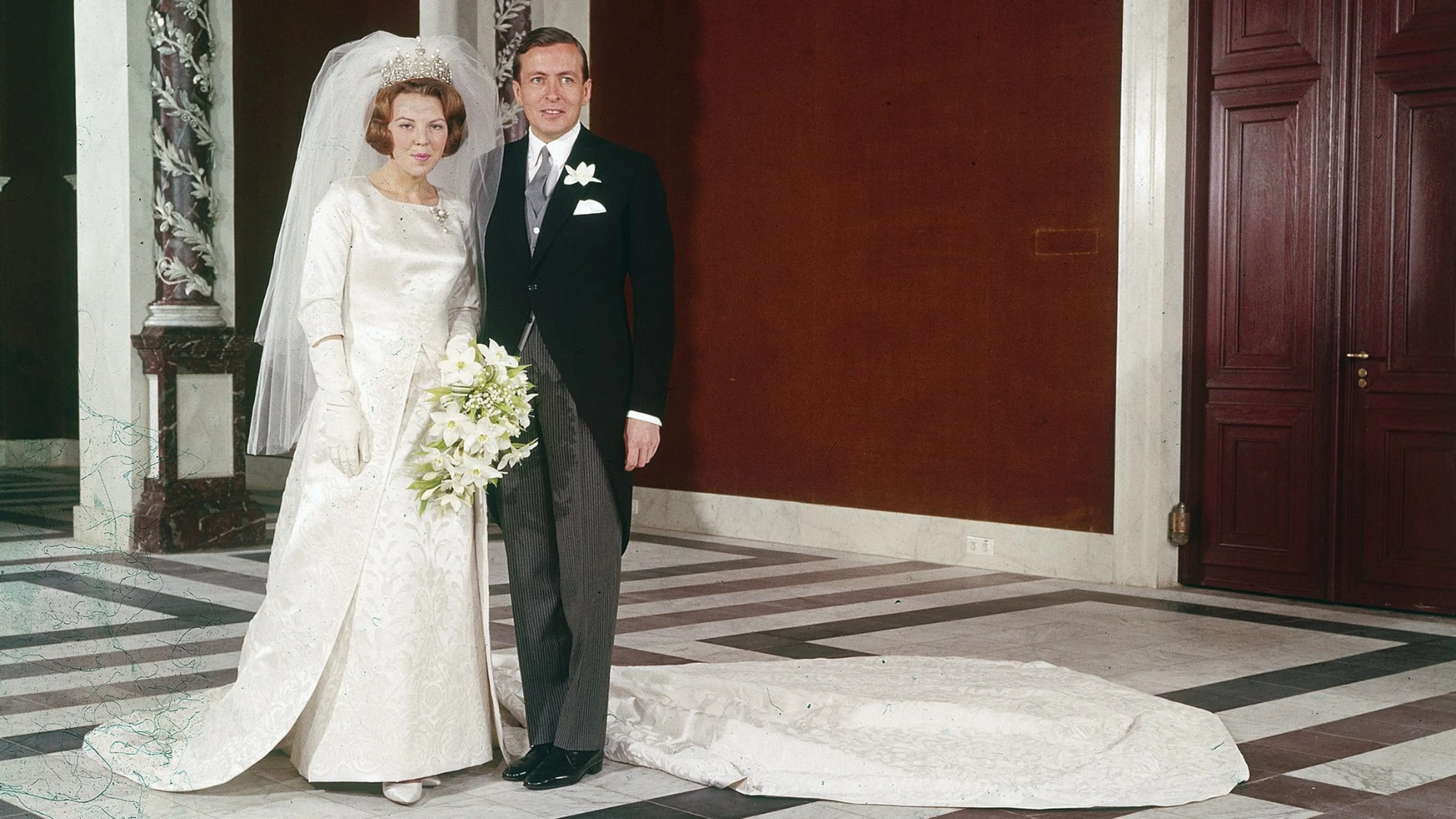 Uitgelichte afbeelding