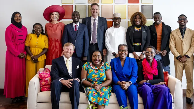 Uitgelichte afbeelding