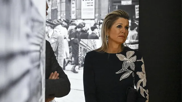 Uitgelichte afbeelding