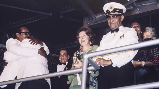 Uitgelichte afbeelding