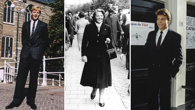 Uitgelichte afbeelding