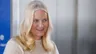Kroonprinses Mette-Marit legt tijdelijk werkzaamheden neer