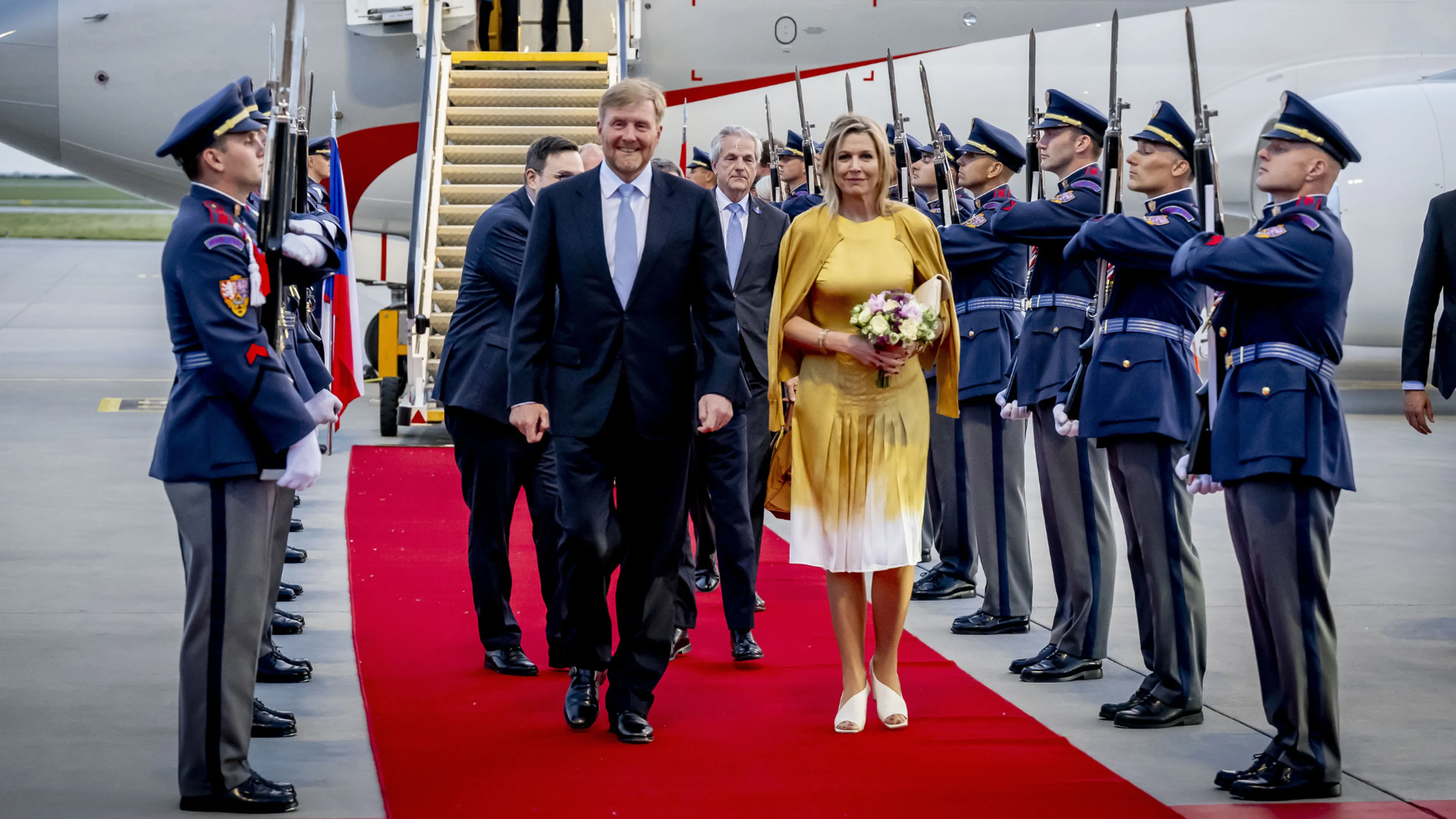 Uitgelichte afbeelding