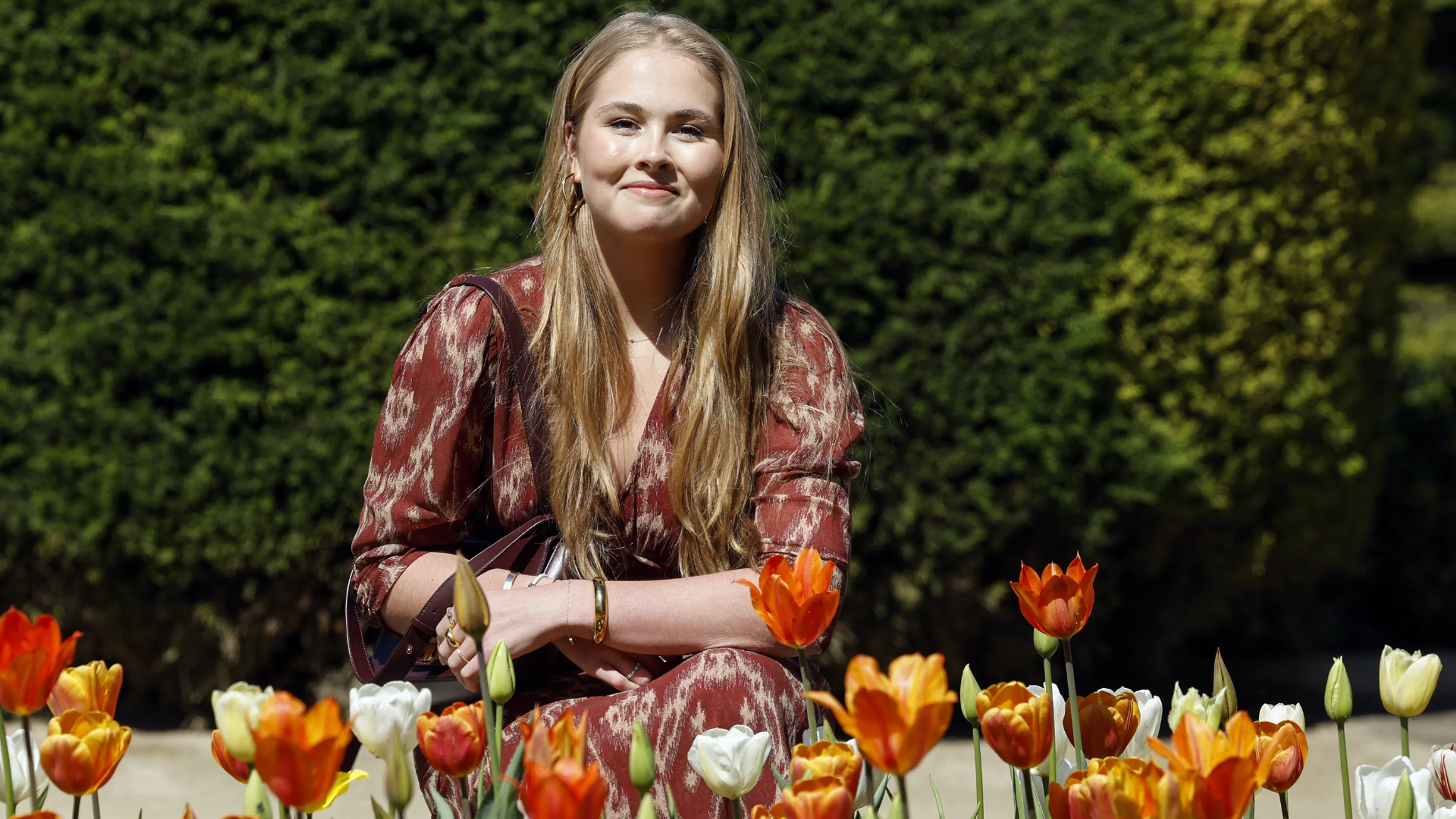 Uitgelichte afbeelding