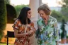 De veelbesproken relatie tussen koningin Letizia en haar schoonmoeder koningin Sofia