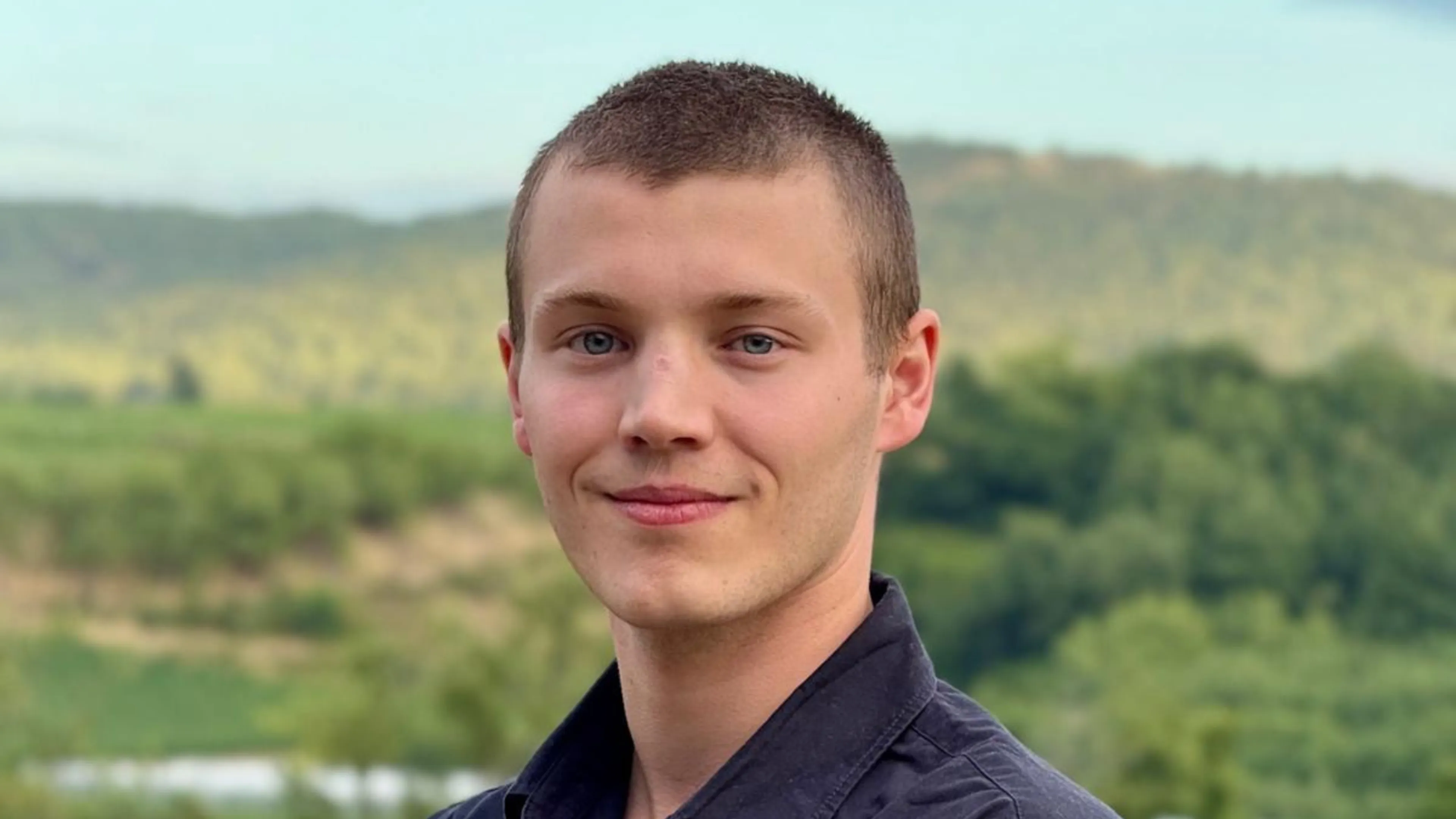 Onbekende royal: wie is graaf Felix van Monpezat?