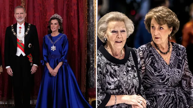 Uitgelichte afbeelding