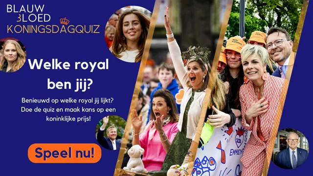 Uitgelichte afbeelding