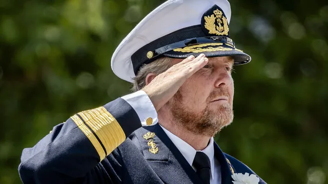 Uitgelichte afbeelding